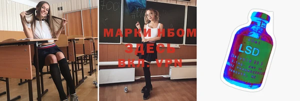 ПСИЛОЦИБИНОВЫЕ ГРИБЫ Балабаново