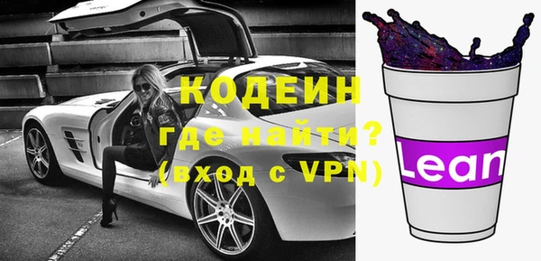 ПСИЛОЦИБИНОВЫЕ ГРИБЫ Балабаново